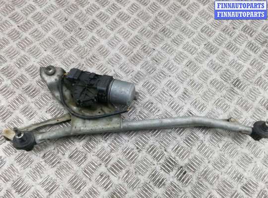 купить механизм стеклоочистителя на DACIA LOGAN 1