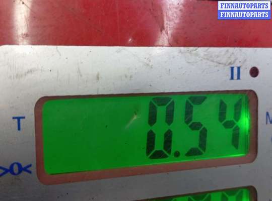 купить форсунка дизельная на VOLKSWAGEN CADDY 3