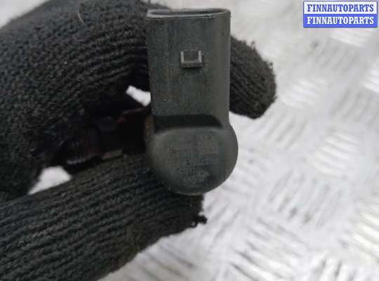 купить форсунка дизельная на VOLKSWAGEN CADDY 3