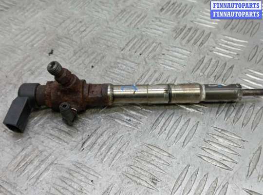 купить форсунка дизельная на VOLKSWAGEN CADDY 3