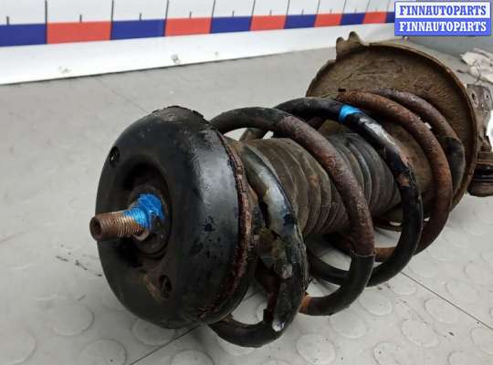 купить стойка передняя правая на PEUGEOT 308 1