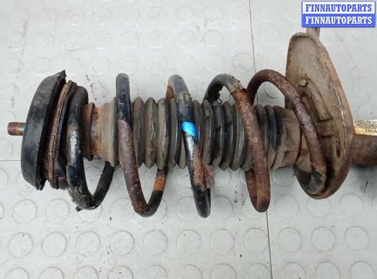 купить стойка передняя правая на PEUGEOT 308 1