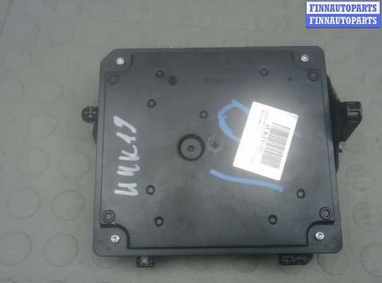 купить блок комфорта на RENAULT MEGANE 3
