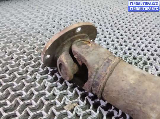 купить карданный вал на MERCEDES BENZ SPRINTER 1