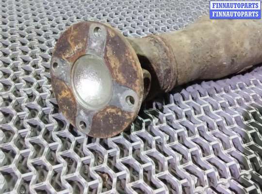 купить карданный вал на MERCEDES BENZ SPRINTER 1