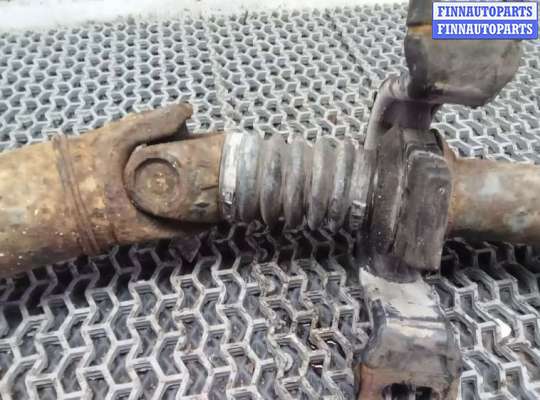 купить карданный вал на MERCEDES BENZ SPRINTER 1