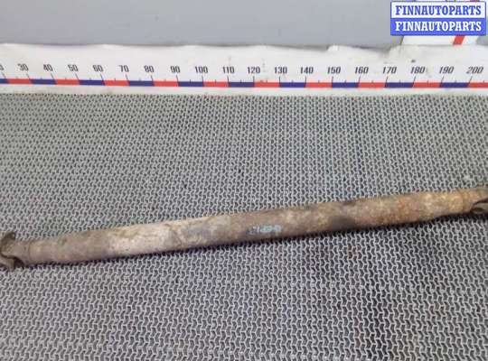 купить карданный вал на MERCEDES BENZ SPRINTER 1