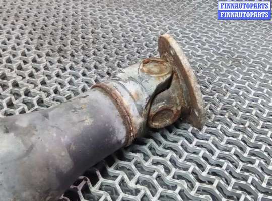 купить карданный вал на MERCEDES BENZ SPRINTER 1