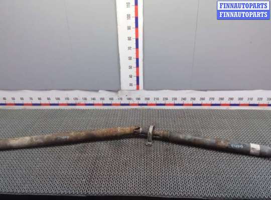 купить карданный вал на MERCEDES BENZ SPRINTER 1