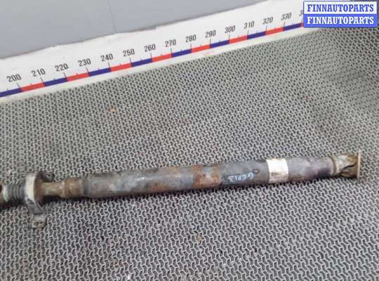 купить карданный вал на MERCEDES BENZ SPRINTER 1