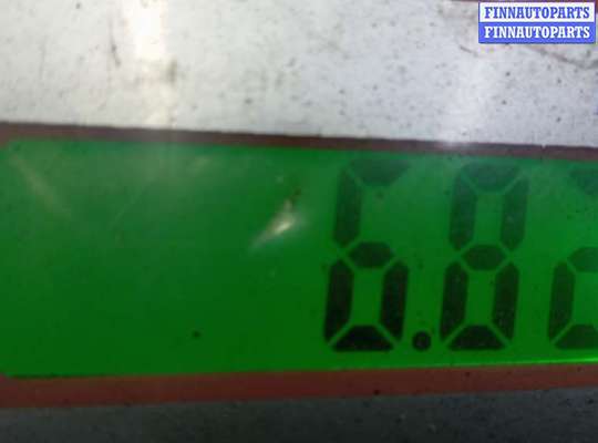 купить шкив коленвала демпферный дизельный на BMW 5 E60/E61