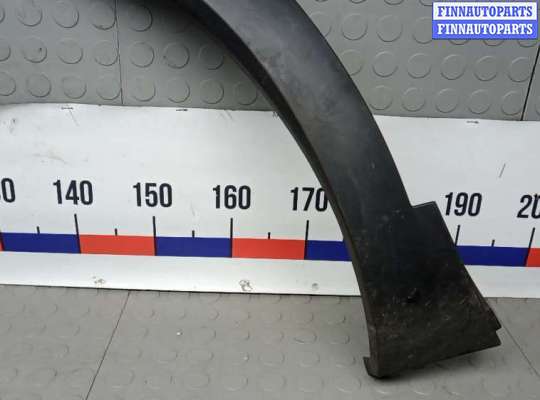 купить молдинг крыла переднего правого на CITROEN C5 AIRCROSS