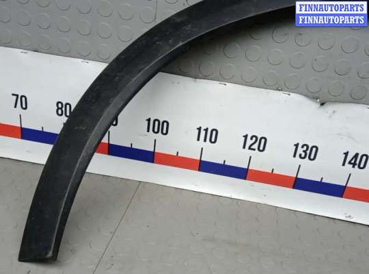 купить молдинг крыла переднего правого на CITROEN C5 AIRCROSS