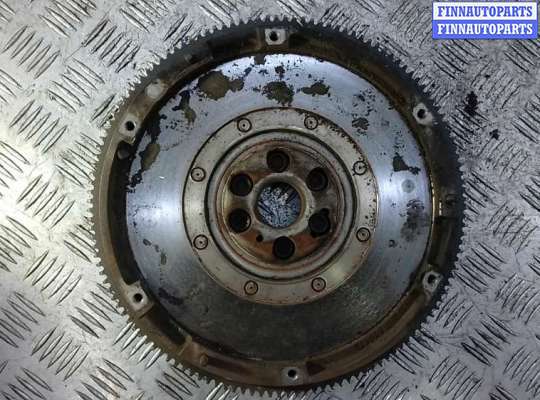 купить маховик демпферный дизельный на VOLKSWAGEN TOURAN (1T1, 1T2)