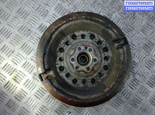 купить маховик демпферный дизельный на VOLKSWAGEN TOURAN (1T1, 1T2)