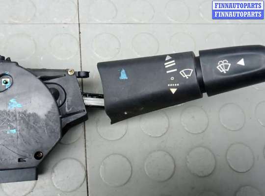 купить переключатель поворотов и дворников (стрекоза) на MERCEDES BENZ VITO W638