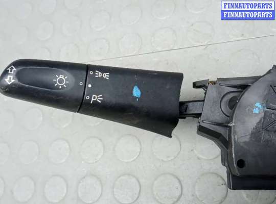 купить переключатель поворотов и дворников (стрекоза) на MERCEDES BENZ VITO W638