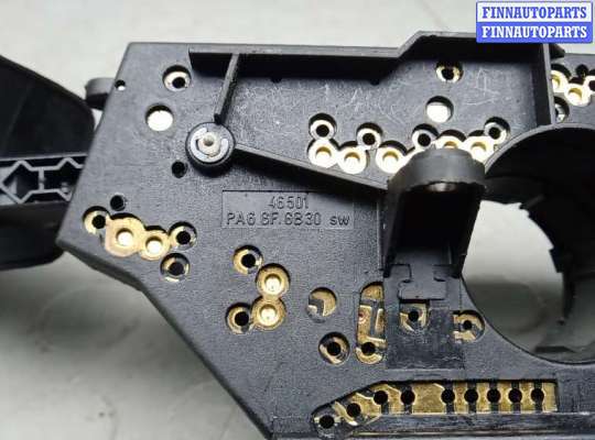 купить переключатель поворотов и дворников (стрекоза) на MERCEDES BENZ VITO W638