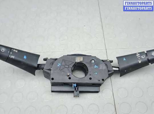 купить переключатель поворотов и дворников (стрекоза) на MERCEDES BENZ VITO W638