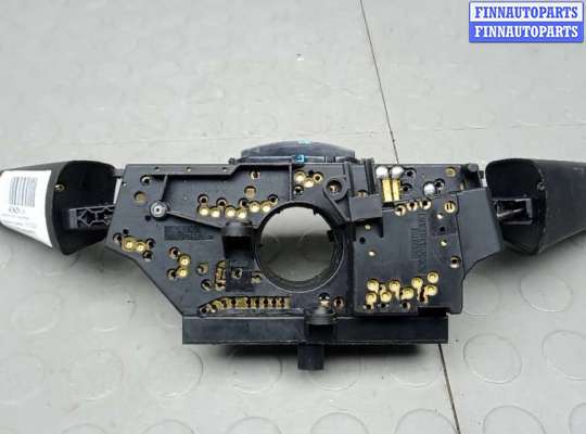 купить переключатель поворотов и дворников (стрекоза) на MERCEDES BENZ VITO W638