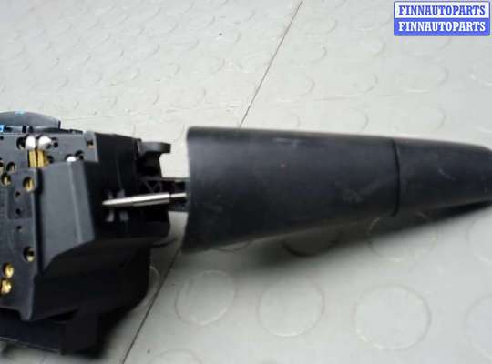 купить переключатель поворотов и дворников (стрекоза) на MERCEDES BENZ VITO W638