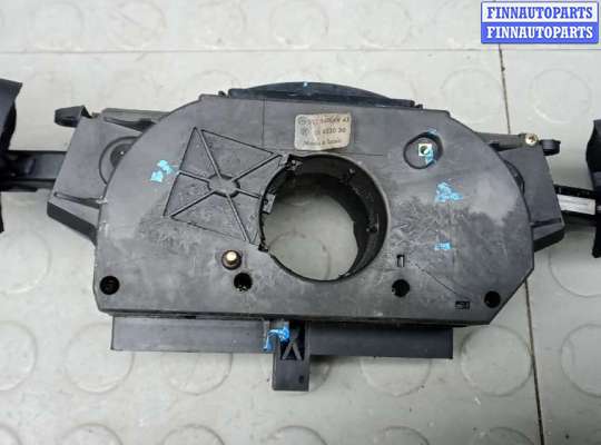 купить переключатель поворотов и дворников (стрекоза) на MERCEDES BENZ VITO W638