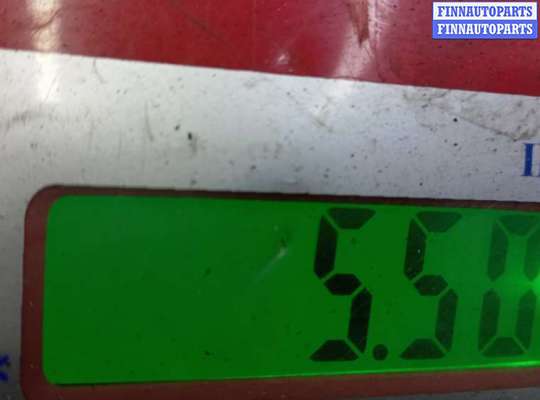 купить компрессор кондиционера дизельный на PEUGEOT 308 1