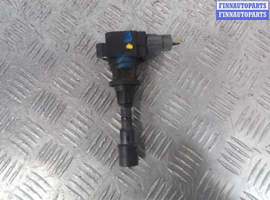 купить катушка зажигания бензиновая на MAZDA 6 1