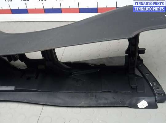 купить подлокотник центральный на RENAULT MEGANE 3