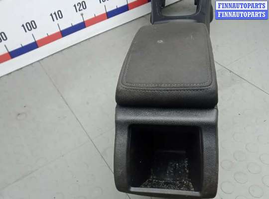 купить подлокотник центральный на RENAULT MEGANE 3