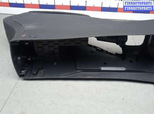 купить подлокотник центральный на RENAULT MEGANE 3