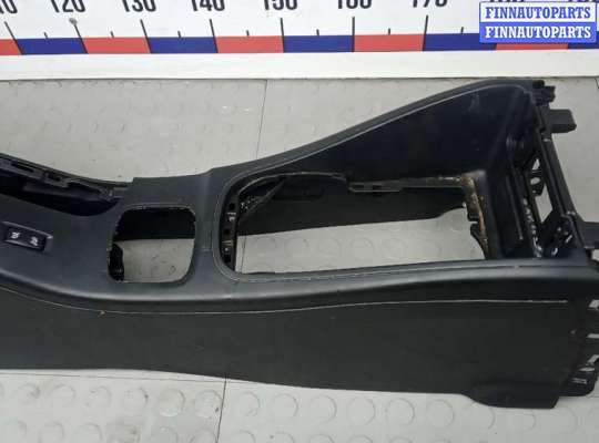 купить подлокотник центральный на RENAULT MEGANE 3