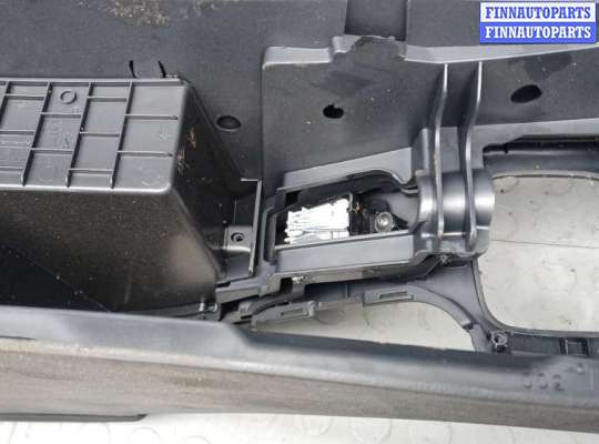 купить подлокотник центральный на RENAULT MEGANE 3