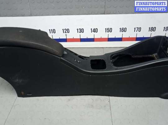 Купить подлокотник центральный на RENAULT MEGANE 3 подлокотник центральный RN1552664 на RENAULT MEGANE 3