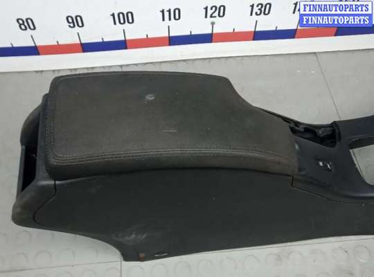 купить подлокотник центральный на RENAULT MEGANE 3