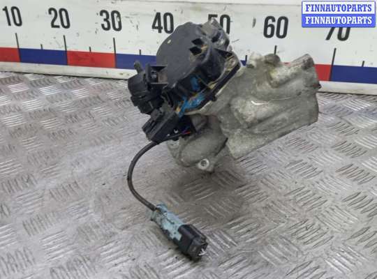 купить клапан egr дизельный на FORD MONDEO 4