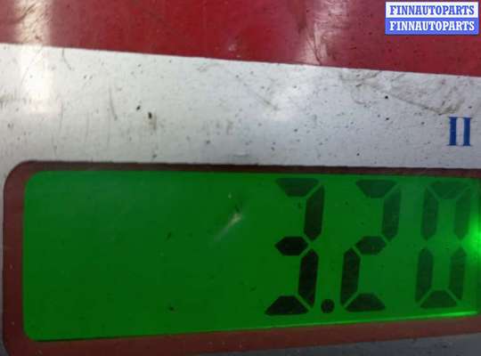 купить клапан egr дизельный на FORD MONDEO 4