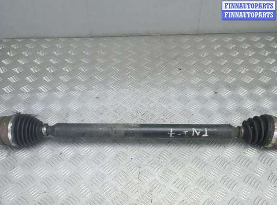 купить привод передний правый на HYUNDAI I30 GD