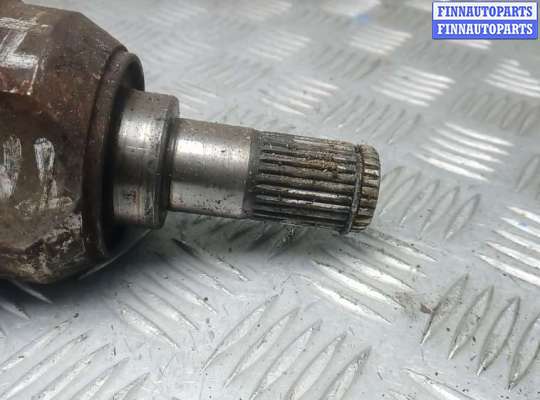 купить привод передний правый на HYUNDAI I30 GD