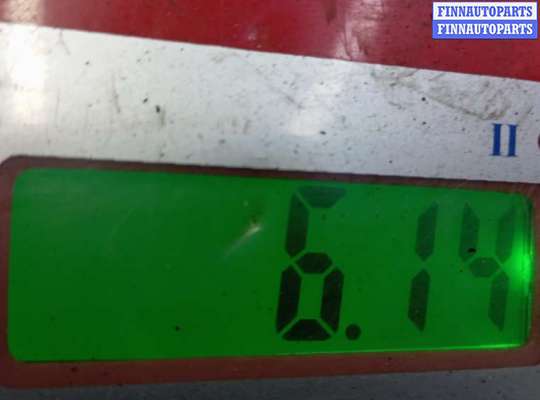 купить компрессор кондиционера дизельный на CITROEN C4 GRAND PICASSO 1