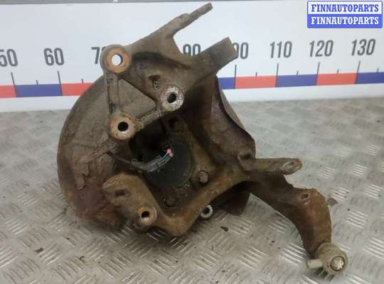 купить ступица задняя левая на FORD KUGA 2