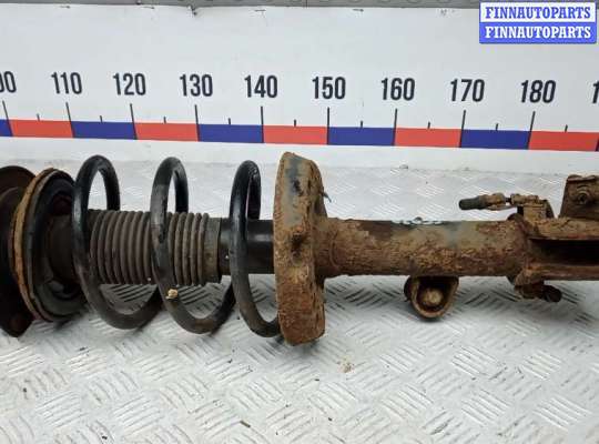 купить амортизатор передний правый на KIA SPORTAGE 2