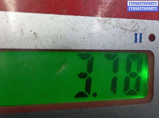 купить стартер дизельный на SKODA YETI 1