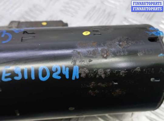 купить стартер дизельный на SKODA YETI 1