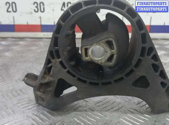 купить подушка кпп на OPEL ZAFIRA C