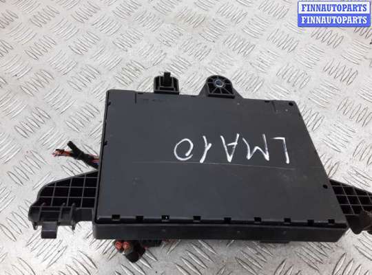 блок комфорта OP2273694 на OPEL ASTRA J