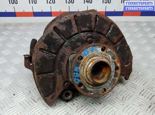 Купить ступица передняя левая на VOLKSWAGEN PASSAT B6 ступица передняя левая VG2552723 на VOLKSWAGEN PASSAT B6