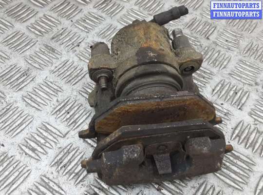 купить суппорт тормозной передний правый на SKODA OCTAVIA A5