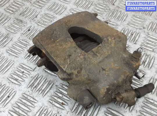 купить суппорт тормозной передний правый на SKODA OCTAVIA A5