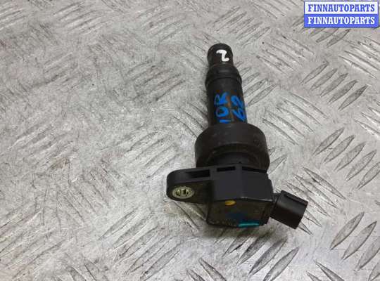 купить катушка зажигания бензиновая на KIA CEE'D 2 (JD)